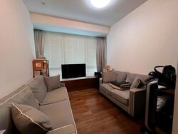 Alba (D9), Apartment #613561281